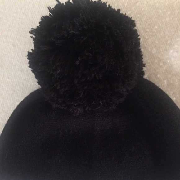 NWT - Kate spade beanie - Picture 4 of 5
